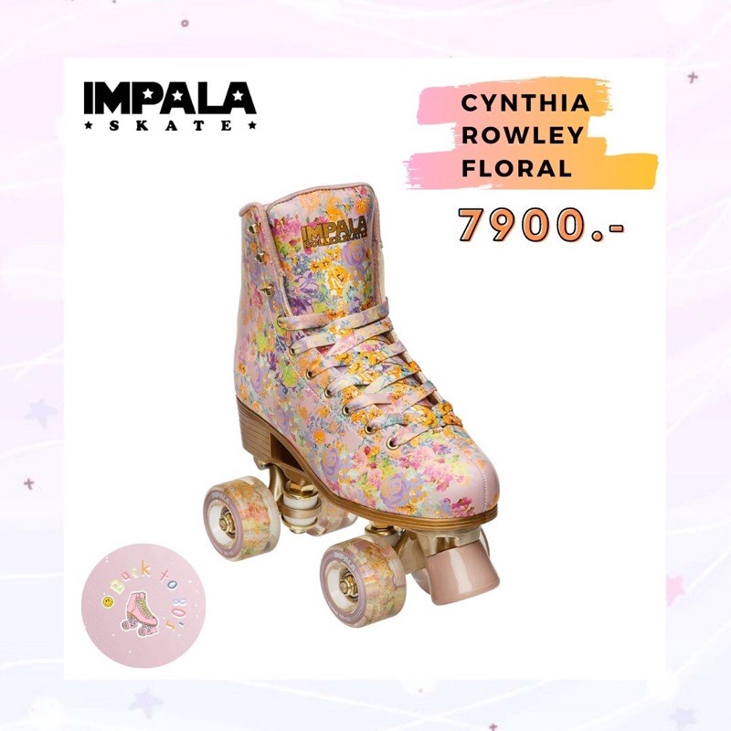 pre-order-impala-roller-skate-รอสินค้า-7-14-วัน