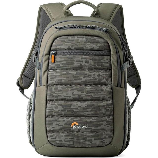 กระเป๋ากล้อง-lowepro-tahoe-bp-150