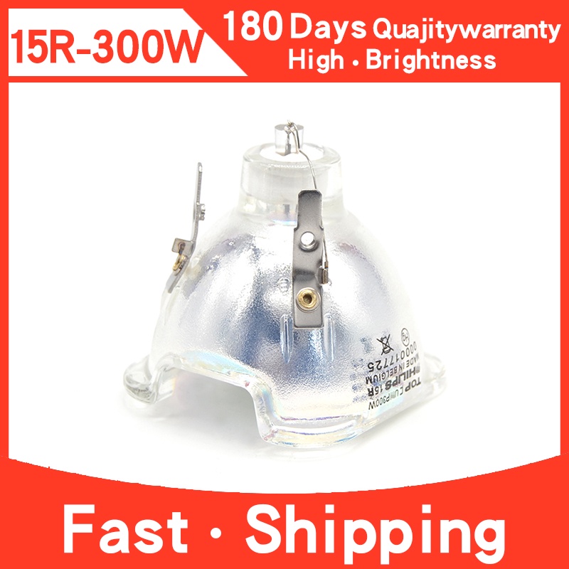 free-shipping-100-brand-new-compatible-msd-platinum-15r-lamp-moving-head-lamp-stage-lighting