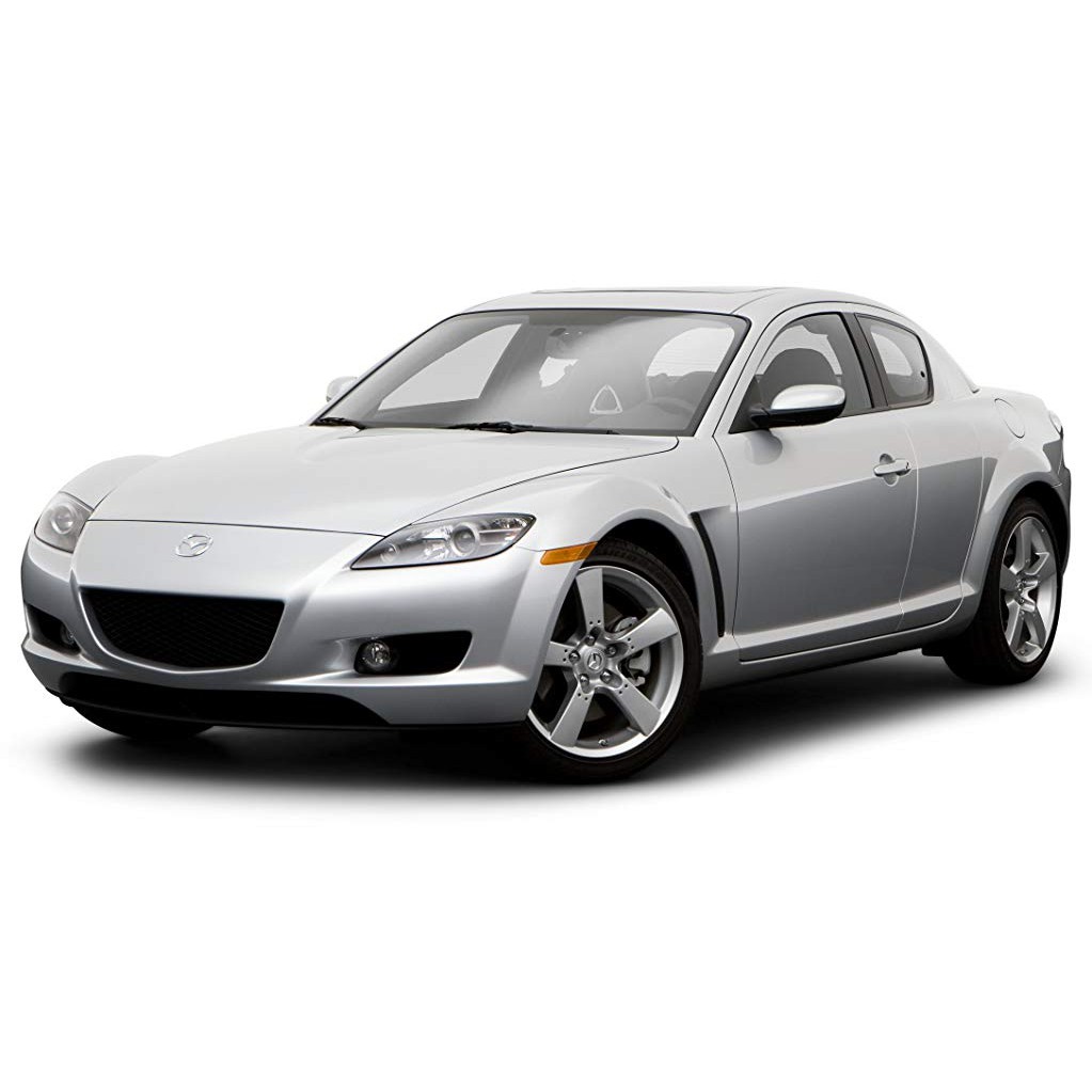 กรอบหน้าวิทยุmazda-rx8-ปี2004-สำหรับ-7นิ้ว-รหัสnv-ma-008