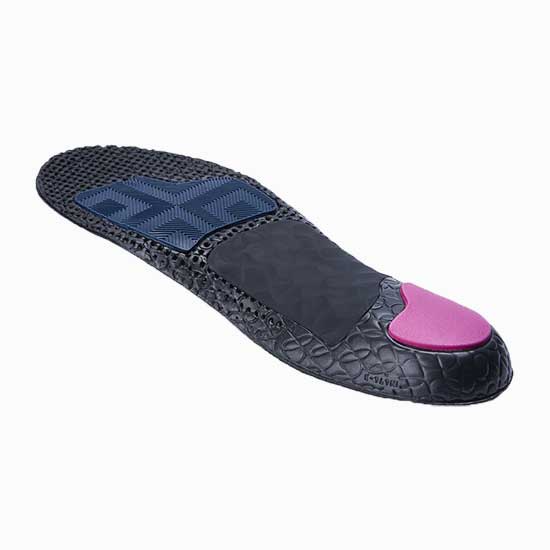 spenco-ground-control-medium-แผ่นรองเท้า-insole-สำหรับเท้า-medium-arch