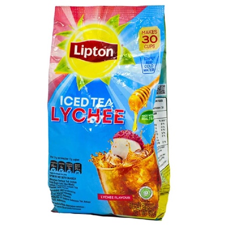 tha-shop-510-ก-x-1-lipton-ลิปตัน-ไอซ์ที-ชาผงปรุงสำเร็จ-กลิ่นลิ้นจี่-ชาลิปตัน-ชามะนาว-ชาลิ้นจี่-ชาผงลิปตัน-ชาผง-iced-tea