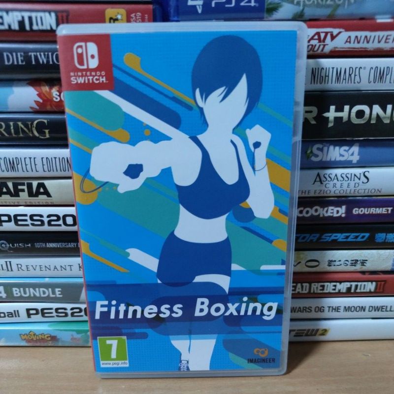 nintendo-switch-fitness-boxing-มือ2