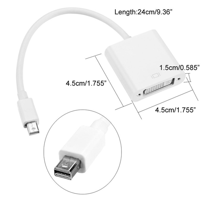 mini-displayport-to-dvi-adapter-dvi-cable