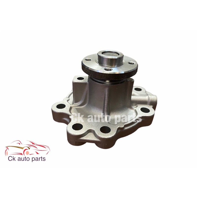 ปั้มน้ำ-ซูซูกิ-สวิฟท์-1-2-อีโค่คาร์-ปี2012-2018-suzuki-swift-1-2-water-pump