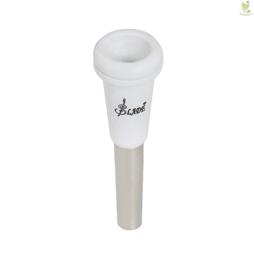 7c-trumpet-mouthpiece-abs-amp-metal-durable-trumpet-accessories-parts-for-bb-trumpet