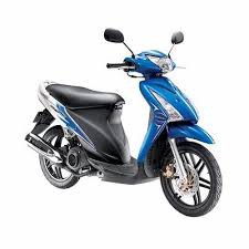 แถมฟรีสายรัดเอว-เบาะเด็ก-suzuki-step-สเต็ป-เบาะเด็กนั่ง-เบาะนั่งเสริม-สเตป-สเต-เบาะนั่งเสริมเด็ก