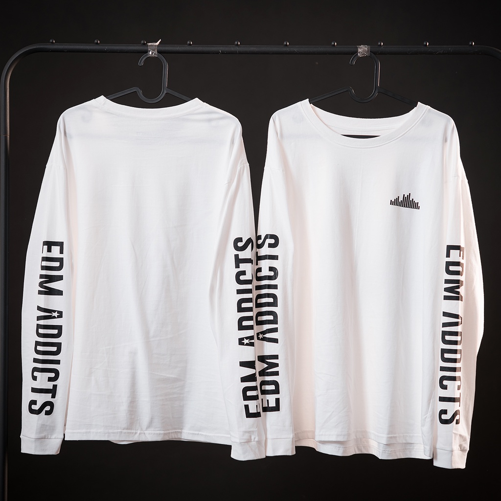 edm-addicts-t-shirts-long-sleeves