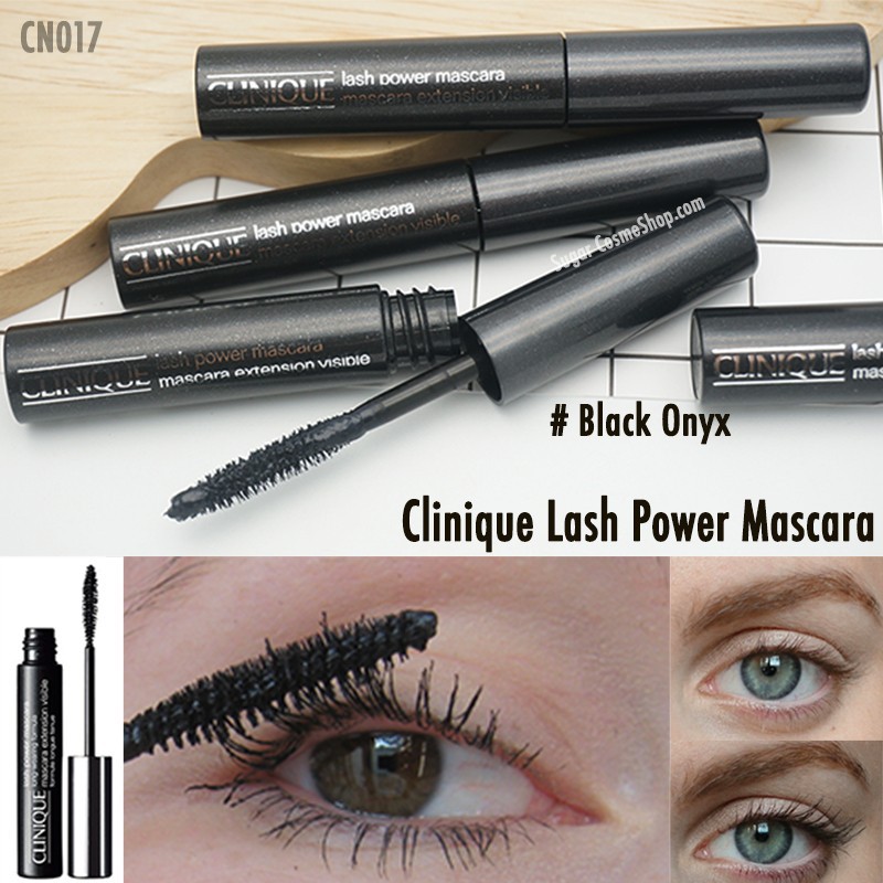 พร้อมส่ง-clinique-lash-power-mascara-มาสคาร่า-สี-black-onyx