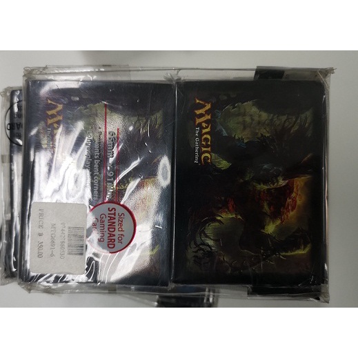mtga-mtga-mtg6691-6-mtg-sleeve-6-mtg-sleeve-standard-size-mtg6691-6