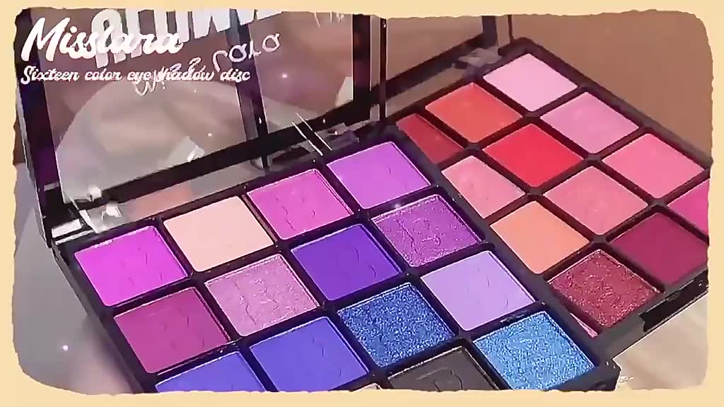daily-excellent-make-up-miss-lara-jam-sixteen-color-eyeshadow-plate-pearl-matte-light-flash-student-childrens-stage-makeup-eyeshadow-9-11li