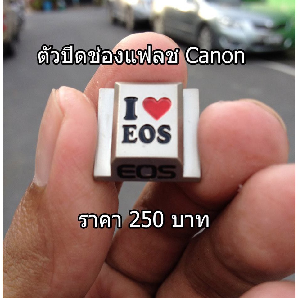 ตัวปิดช่องแฟลช-canon-i-eos-m3-m2-m5-m6-m50