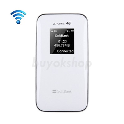 ultra-wifi-softbank-102z-lte-wifi-hotspot-อุปกรณ์เคลื่อนที่-pocket-wifi-router-รองรับระบบ-3g-4g