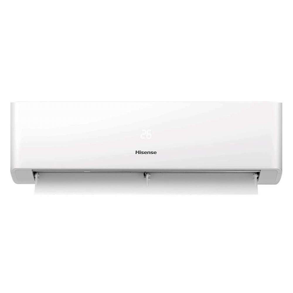 เครื่องปรับอากาศติดผนัง-แอร์ผนัง-hisense-as-13tr4ryrka02-12000บีทียู-อินเวอร์เตอร์-เครื่องปรับอากาศ-เครื่องใช้ไฟฟ้า-wall