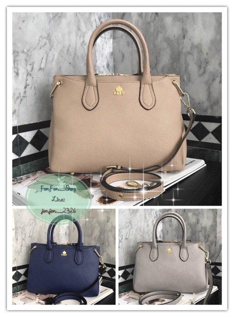 new-arrival-keep-รุ่น-mira-handbag-ห้ามพลาด