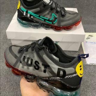 The cactus plant flea market cheap x nike air vapormax 2019