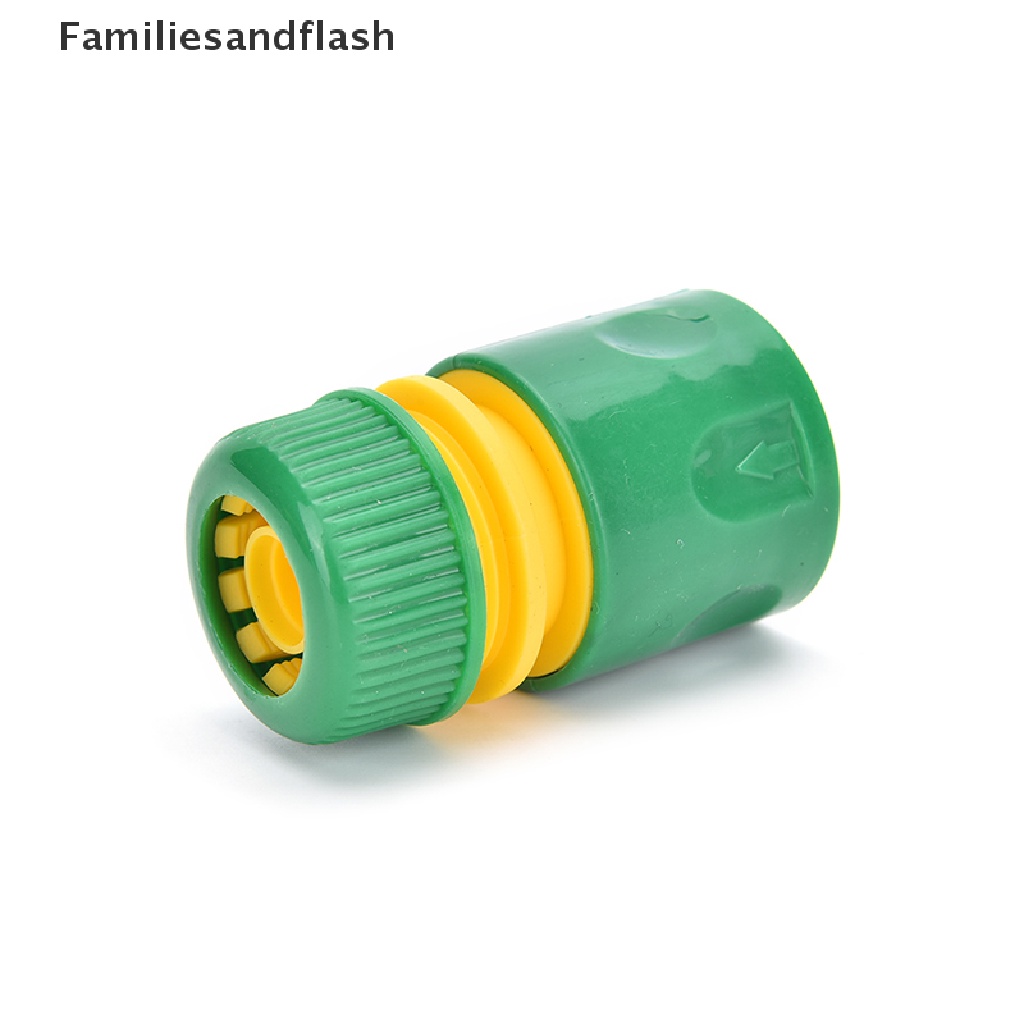 familiesandflash-gt-อะแดปเตอร์เชื่อมต่อท่อน้ําประปา-สําหรับรดน้ําในสวน-บ้าน