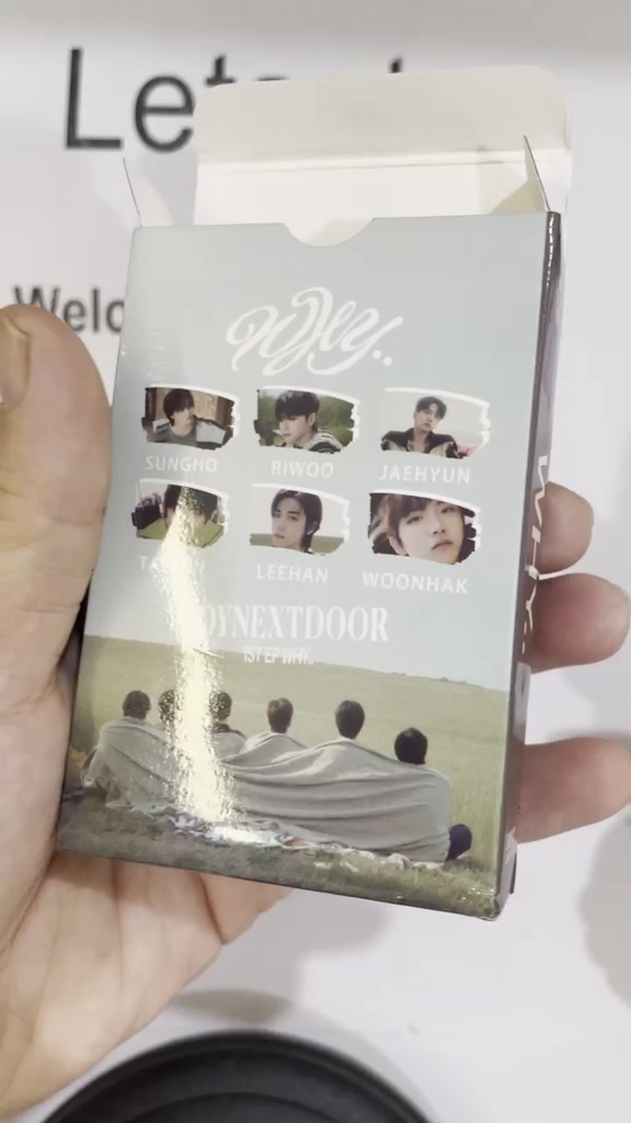 55-ชิ้น-กล่อง-boy-next-door-who-โปสการ์ดอัลบั้มรูปภาพ-lomo-cards-boynextdoor-kpop