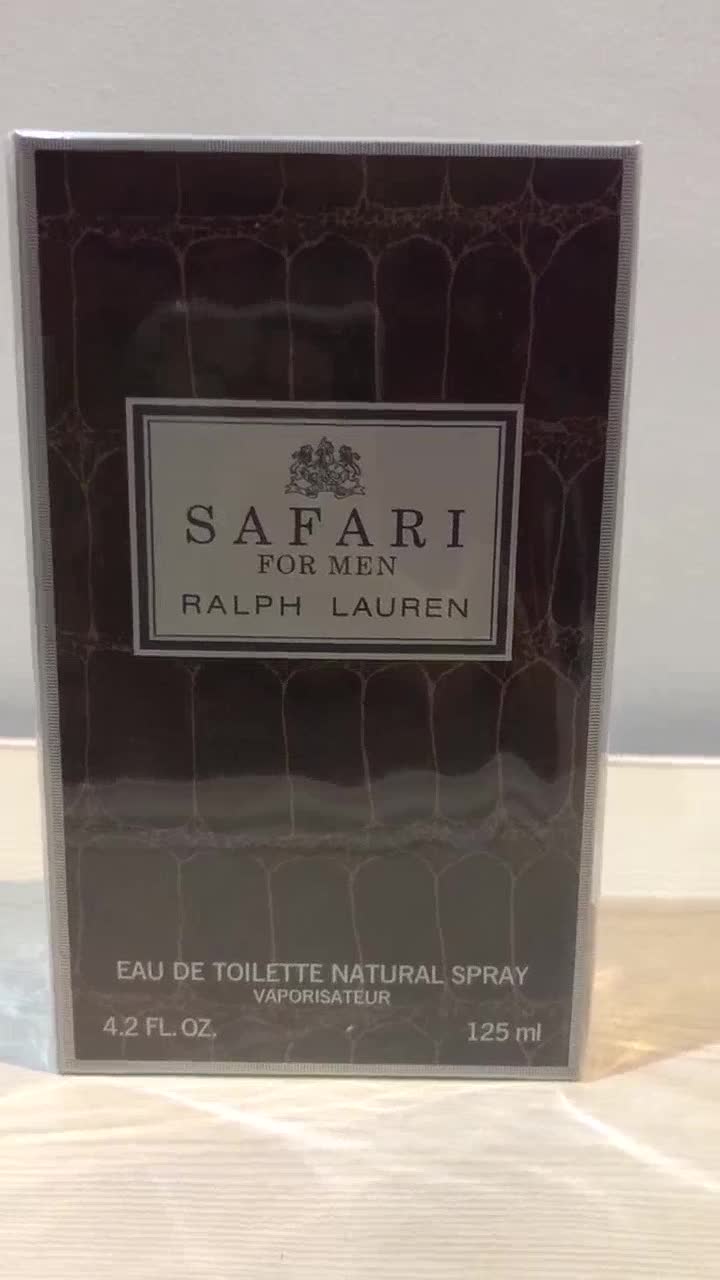 น้ำหอมแท้-polo-ralph-lauren-safari-edt-125-ml