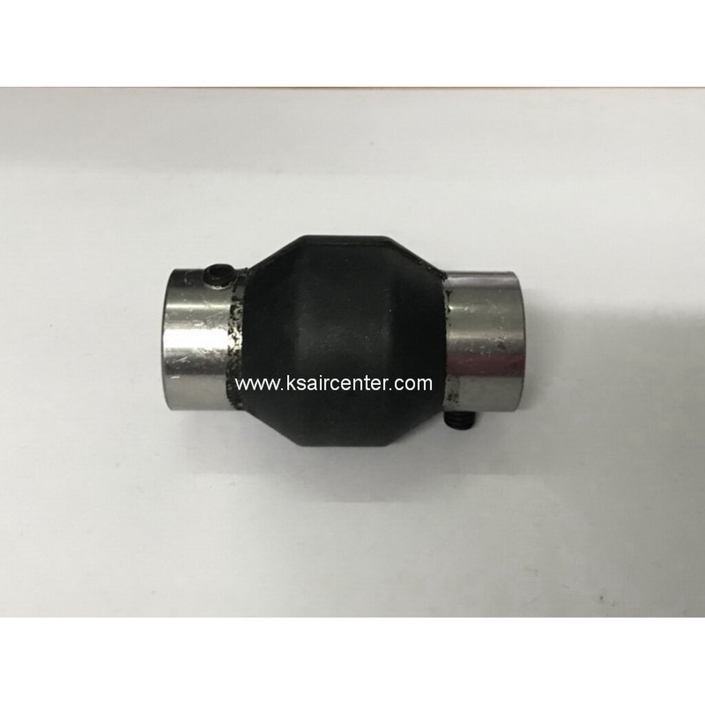 Product-04620