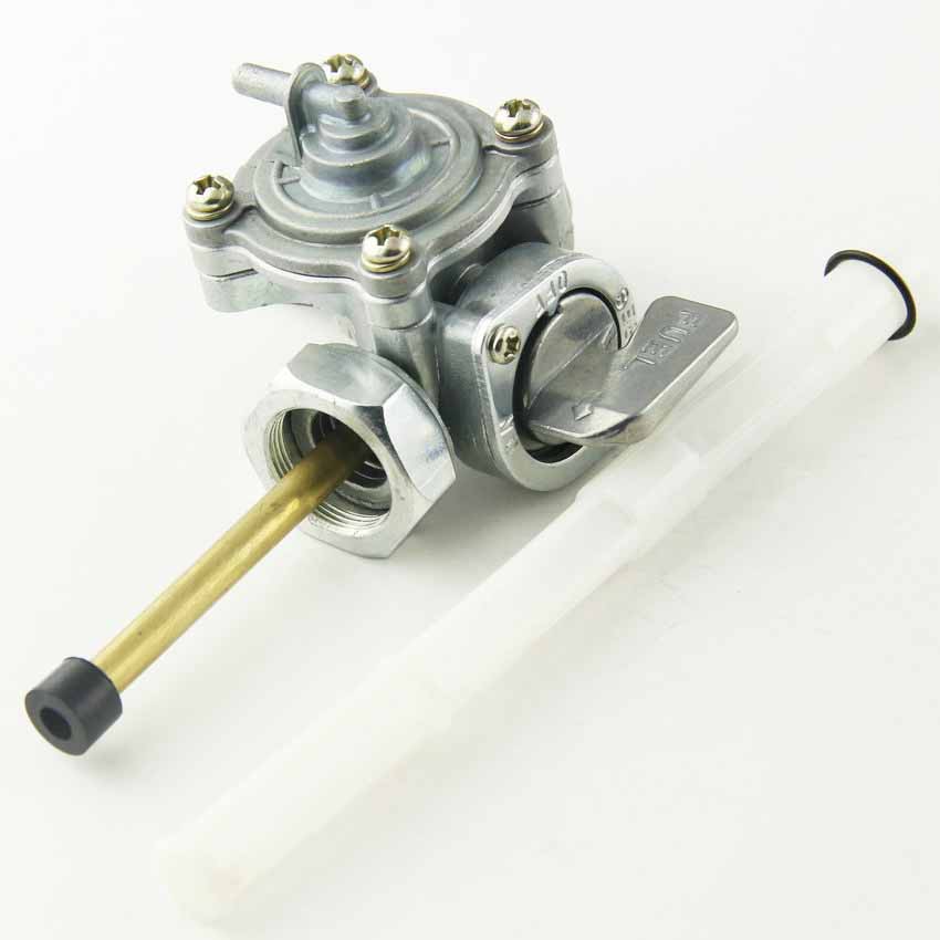 bangkok-shipping-cb400-gas-tank-fuel-petcock-valve-switch-1990-1998-fuel-switch