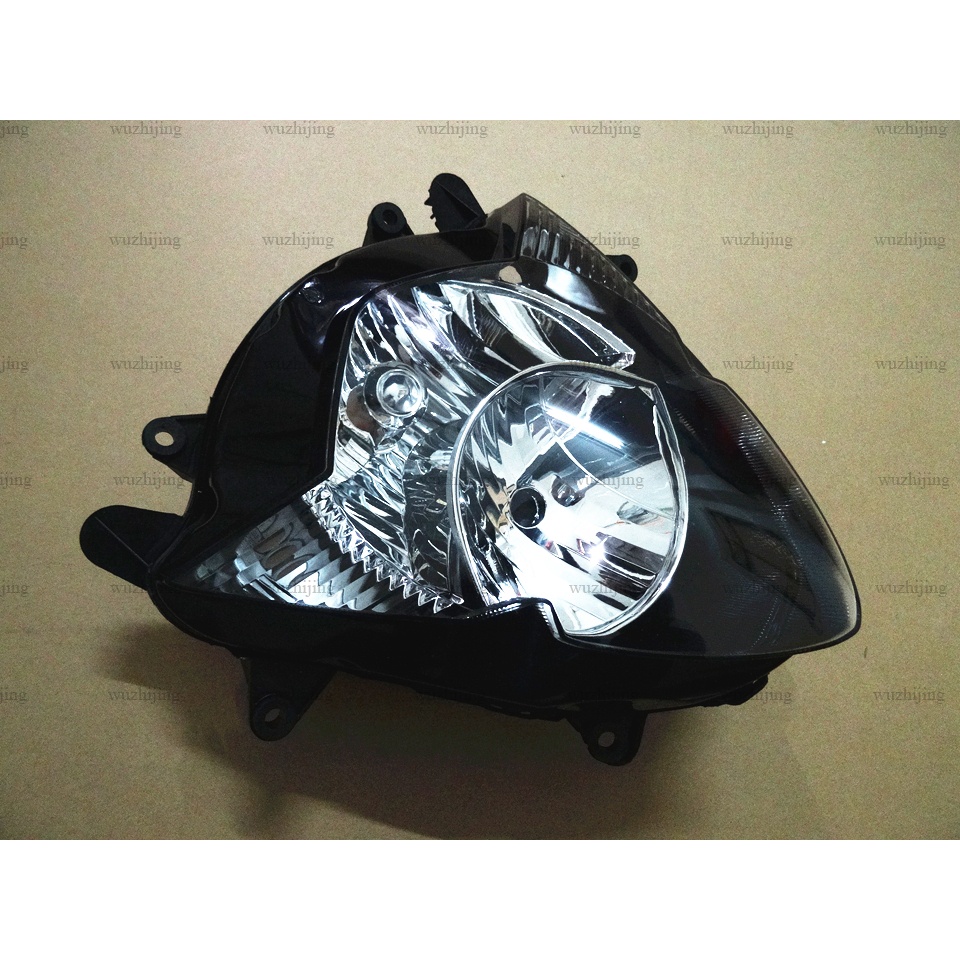 headlight-front-head-light-lamp-headlamp-housing-for-suzuki-gsx-650-gsx-650f-2008-2009-08-09-katana