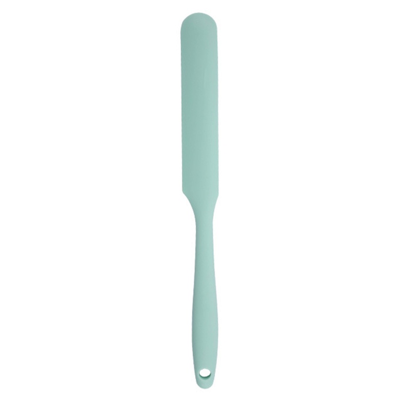 be-gt-cream-butter-spatula-mixing-batter-scraper-nonstick-flexible-baking-cooking-tool