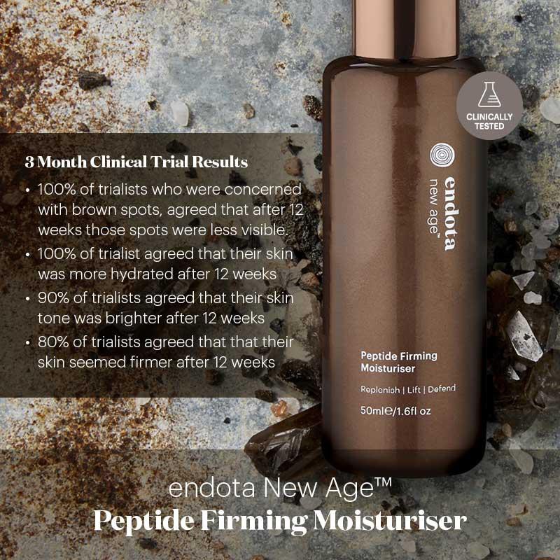 endota-peptide-firming-moisturiser-มอยส์เจอร์ไรเซอร์บำรุงให้ความชุ่มชื้น-ลดเลือนริ้วรอย-50ml