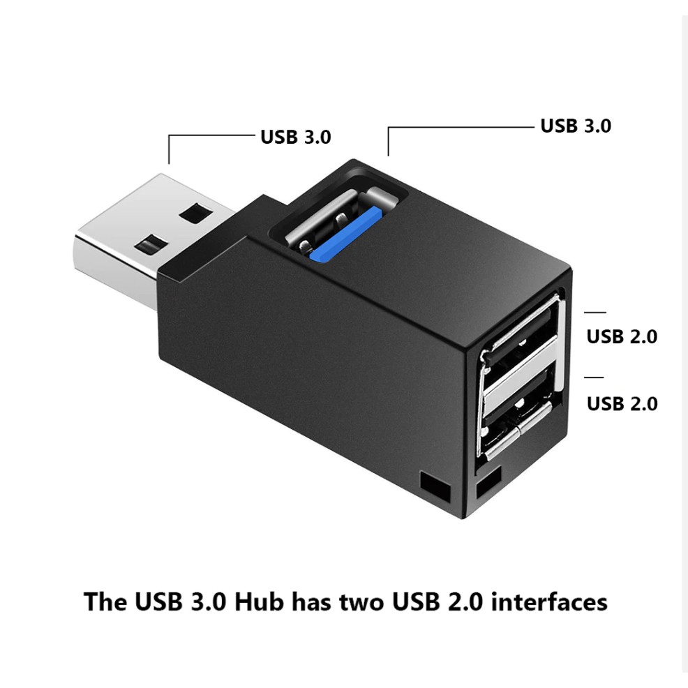 3-พอร์ต-usb-hub-mini-usb-3-0-hub-splitter-สำหรับ-pc-แล็ปท็อป-u-disk-card-reader-สำหรับ-iphone-xiaomi-โทรศัพท์มือถือ