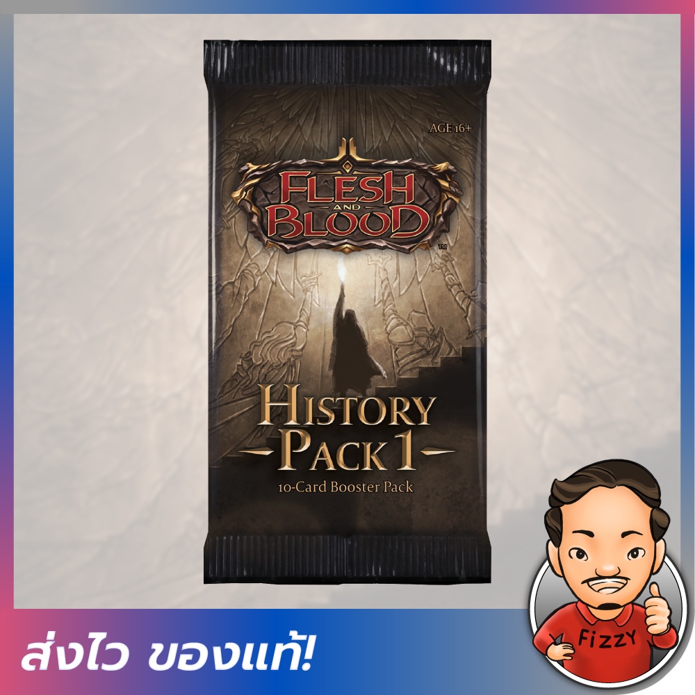 fizzy-flesh-and-blood-history-pack-1-boosters-pack