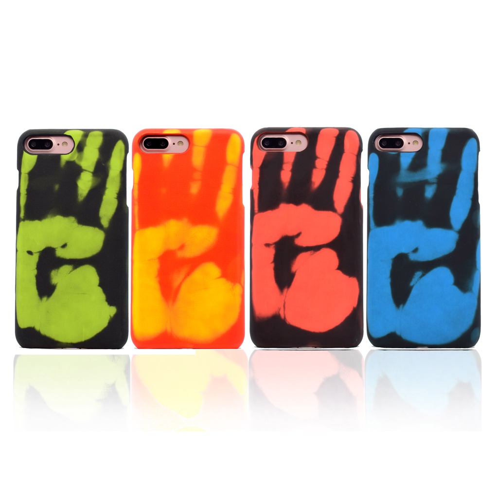 pu-iphone-13