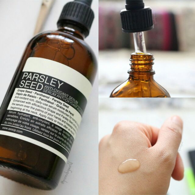aesop-parsley-seed-anti-oxidant-serum