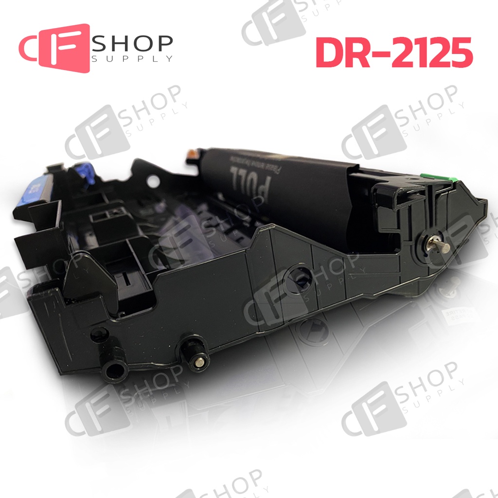 drum-unit-dr2125-dr-2125-dr-2125-ใช้กับตลับหมึก-tn2150-ใช้สำหรับเครื่องปริ้น-brother-dcp-7040-hl-2140-2142-2150n-2170w