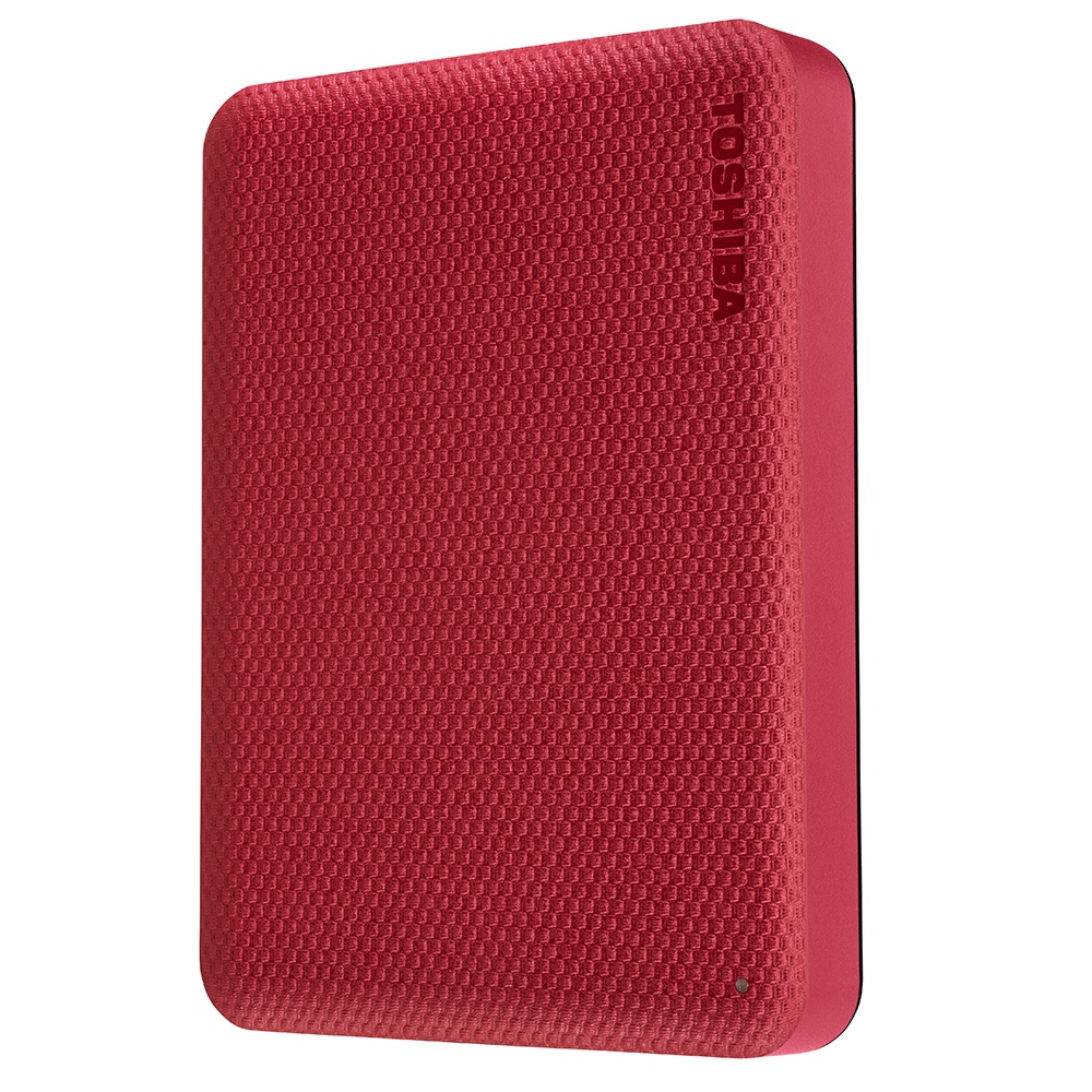 toshiba-canvio-advance-portable-hdd-1tb-red-ฮาร์ดดิสก์พกพา-ความจุ-1tb-สีแดง-ของแท้-ประกันศูนย์-2ปี