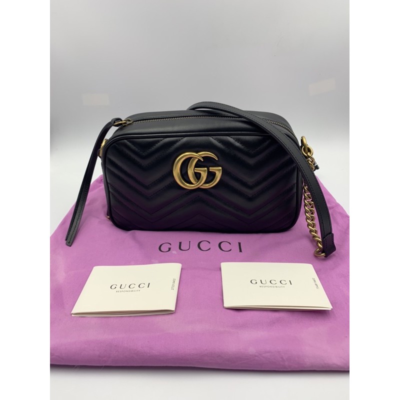 like-very-very-newwww-gucci-marmont-24-cm