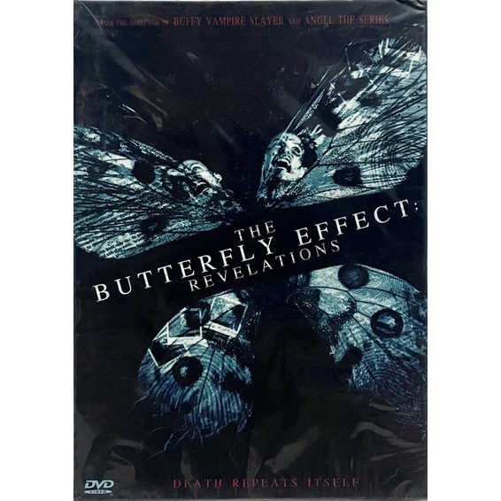 the-butterfly-effect-3-revelation-2009-dvd-เปลี่ยนตาย-ไม่ให้ตาย-ภาค-3-ดีวีดี