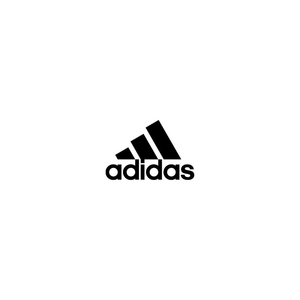 adidas-originals-trefoil-tee-เด็ก-ไม่ระบุ-เพศ-สีขาว-dv2857