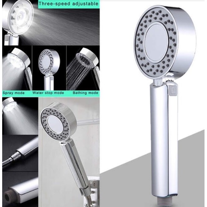 multfunctional-faucet-spa-หัวฝักบัวสปา-2ด้าน-พร้อมช่องใส่แชมพู