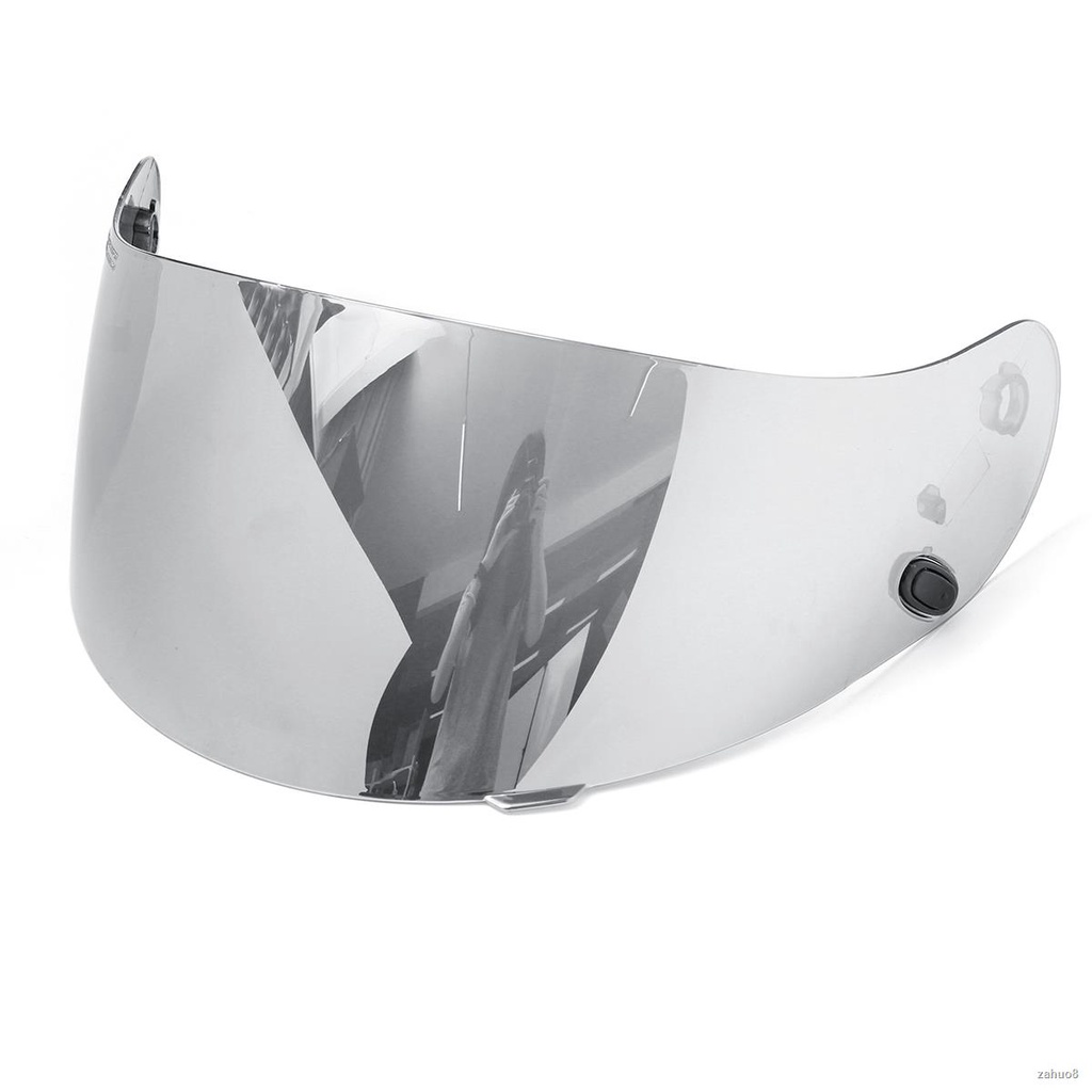 Motorcycle Helmet Lens Visor Helmet Glasses Lens Full face For HJC CL