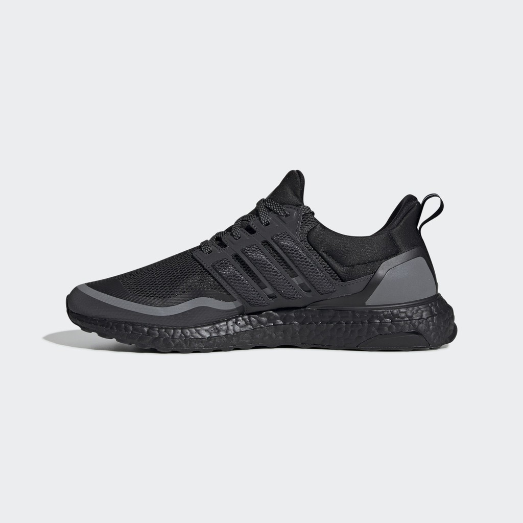 Adidas 35 black reflective clearance