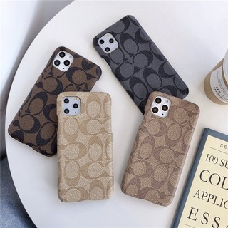 🔥BabyPepper🔥Samsung A11 A31 A51 A71 A30 A20 A50 A50S A52 A30S A70 A01 A32 A02 A42 A72 A12 M01 M11 Fashion Phone Case