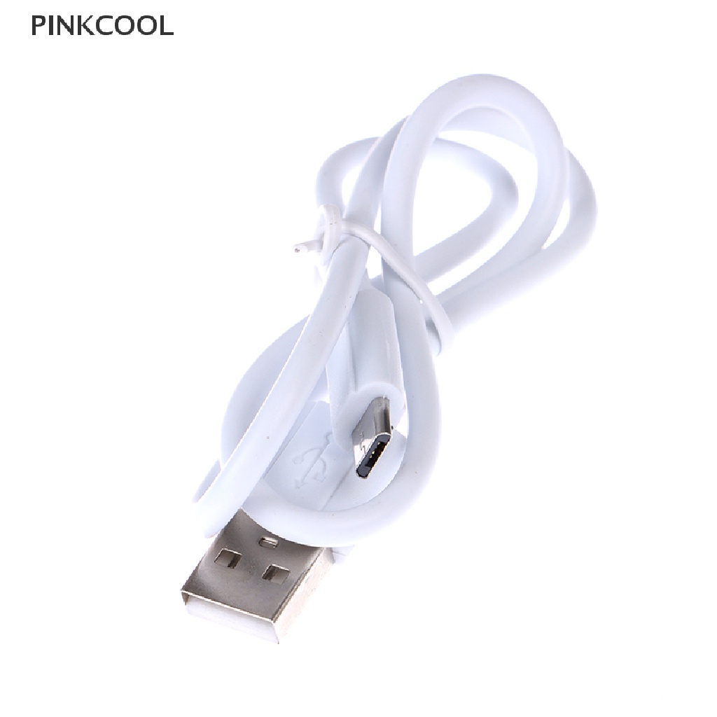 pinkcool-โรลม้วนผมไฟฟ้า-usb-สําหรับจัดแต่งทรงผม