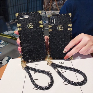 เคสโทรศัพท์มือถือ สําหรับ Samsung Galaxy A05 A05s A54 A73 A24 A53 A23 A04 A14 A04S A34 A33 A13 A22 A32 A42 A52 A72 A12 A52S A21S A51 A71 5G 4G A21 A31 A11 A90 A80 A70