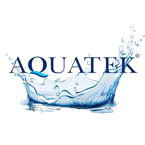 aquatek-ไส้กรองน้ำ-post-carbon-inline-10-12-โพสคาร์บอน-10นิ้ว-12นิ้ว-จำนวน-1-ชิ้น-ไส้กรอง-เครื่องกรองน้ำ