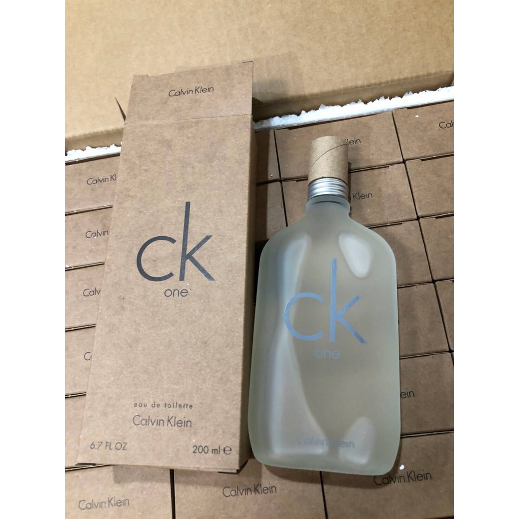 ck-one-ck-be-200ml