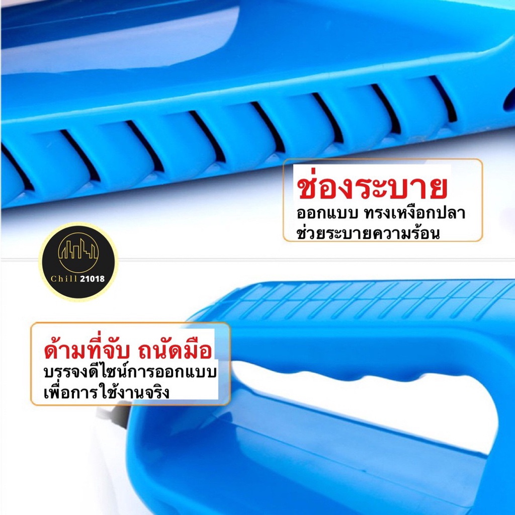 ch1271x-เครื่องดูดฝุ่น120wในรถยนต์-ขนาดเล็ก-เครื่องดูดฝุ่นรถยนต์-เครื่องดูดฝุ่น12v-car-vacuum-cleaner