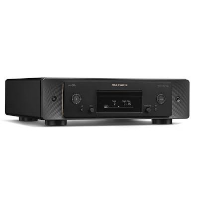 marantz-sacd-30n-streaming-sacd-player