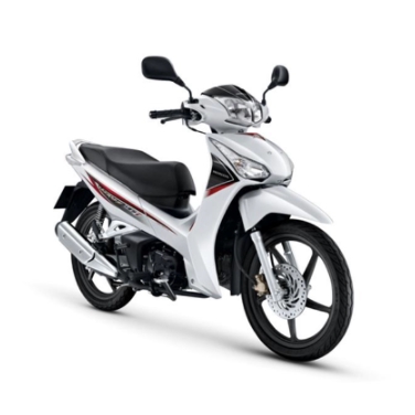 ฝาปิดช่องระบายอากาศ-wave125i-2012-เวฟปลาวาฬ-2012-2016