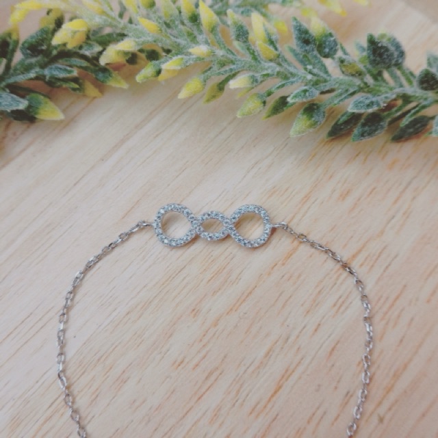 infinite-shine-bracelet