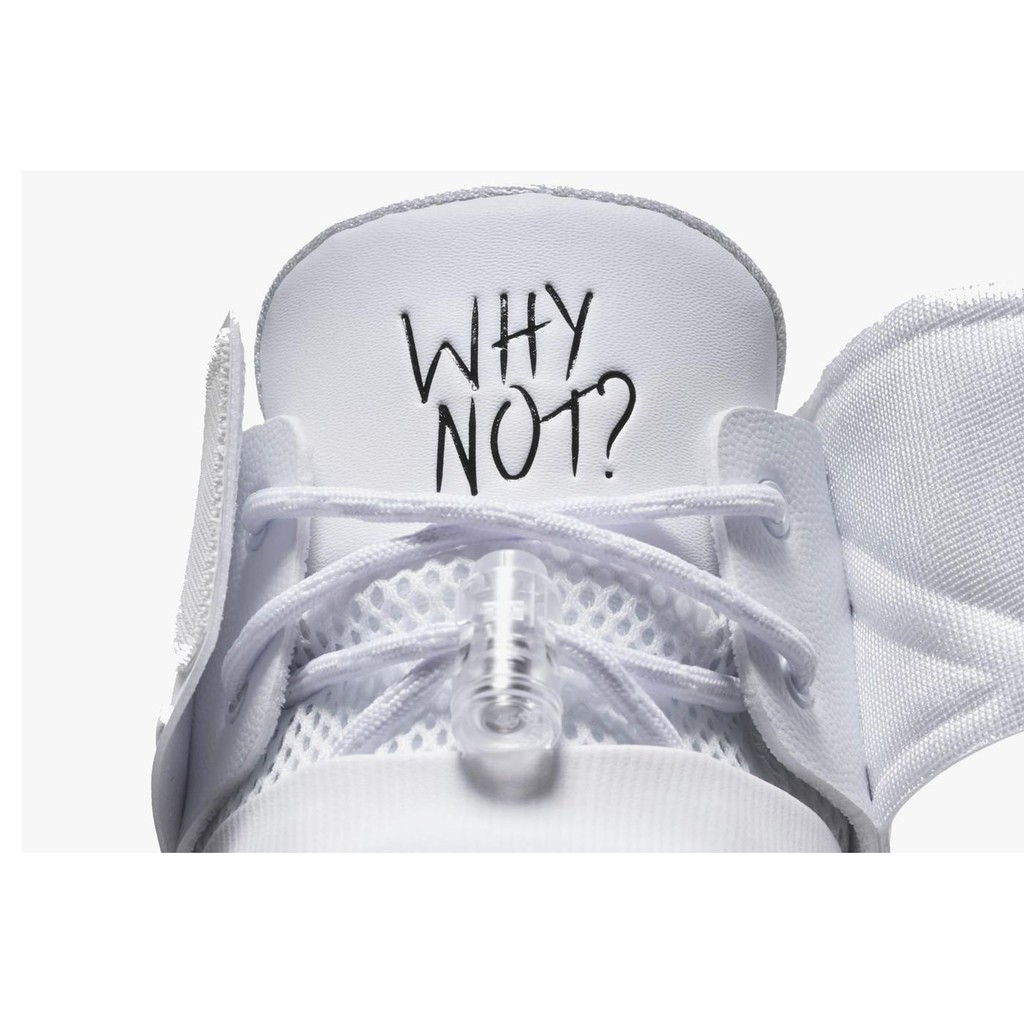 nike-รองเท้าบาสเก็ตบอลชาย-ฟิตเนส-jordan-why-not-zero-1-แท้-สี-white